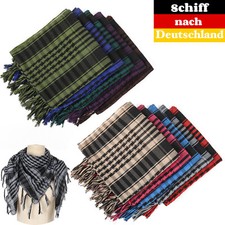 Palituch Palästinensertuch