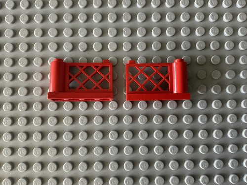 Lego 3186 3187 pforte tür - 3186,