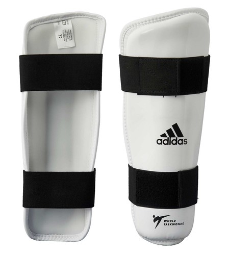 Taekwondo adidas - taekwondo,