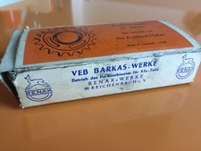Freilauf zahnkranz renak - x,