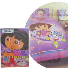 Dora The Explorer Einzel