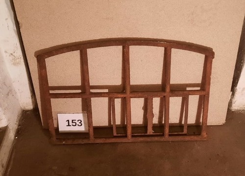 Originales dänisches - originales,