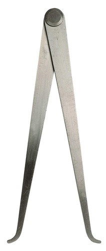 Cnc qualität innentaster - qualitÄt, 250