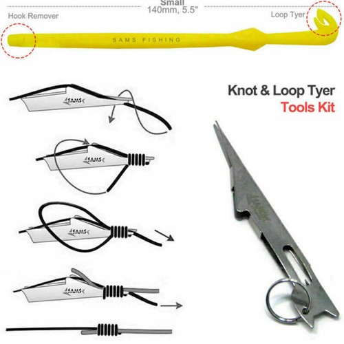 Cke tie schnelle - tie, nagel