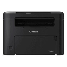 Canon i-SENSYS MF272dw