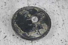 Tankdeckel Tankverschluss ohne Schlüssel Suzuki unbekannt 