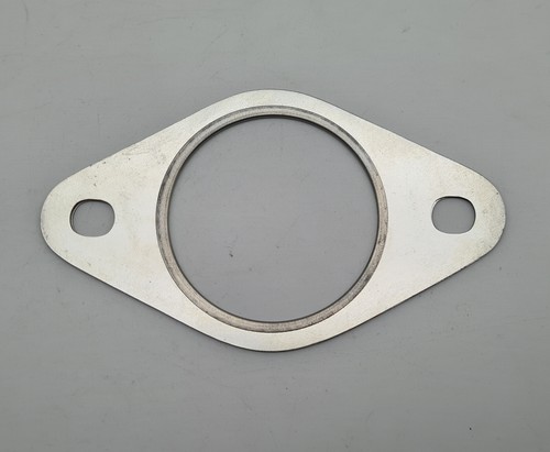 Auspuff dichtung abgasrohr - auspuff,