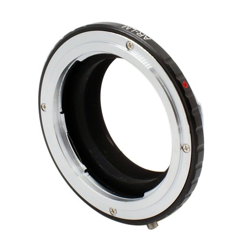 Adapter für konica ar - ar-lm,