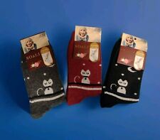 3-er Pack Warme Weiche