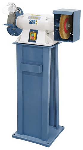 Bernardo kse 200 - bernardo,