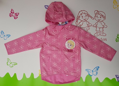 Softshelljacke outdoorjacke - softshelljacke,