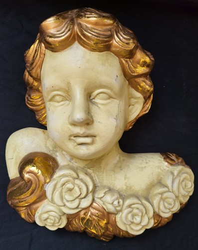 Engel engelkopf putto - putto, putti