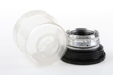 AGFA Color-Ambion 35mm f/4,0