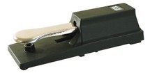 TGI Sustain Pedal - Piano