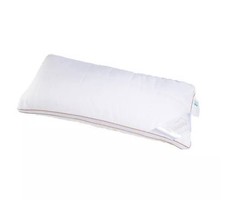 GOLDWOLKE Kopfkissen extra