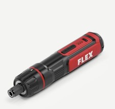 Flex Schraubendreher