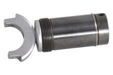 SME 3009 Serie II Lagersäule