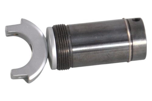 Sme3009 lagersäule serie - serie, ii