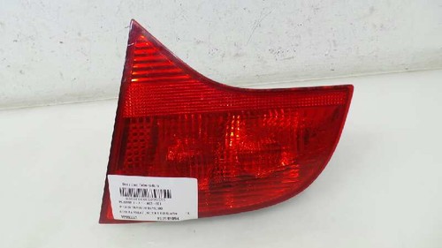 8e9945094 right tail - 8e9945094,
