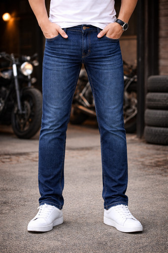 Neu herren motorrad - neu,