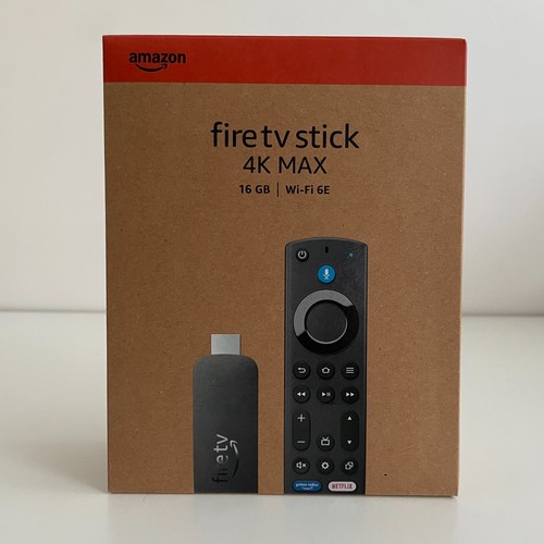 Amazon fire stick - fire,