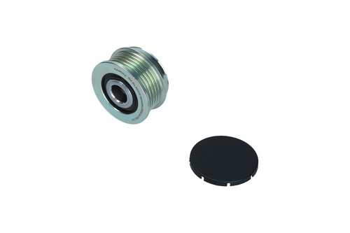 Neu kamoka rc012 - neu,