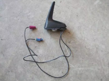 GPS Navigation Dachantenne Audi A6 4B S6 RS6 4B5035503A Antenne Navi