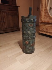 Schirmständer stoß - -,