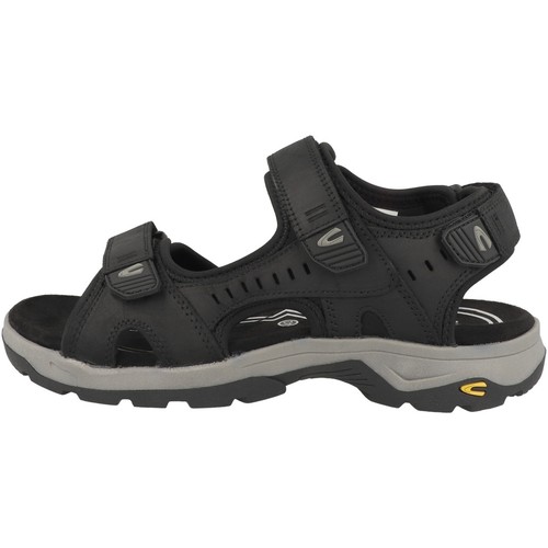 Camel active 58ria01 sandale - camel,