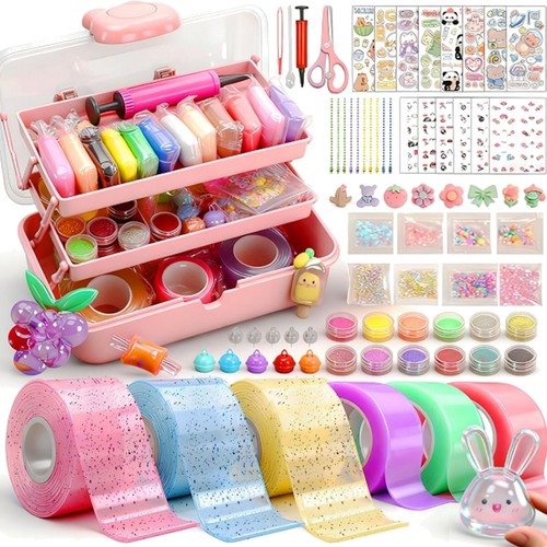 Rollen nano tape - 6,