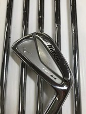 Mizuno Mp-64 Eisensatz 5-9, Pw