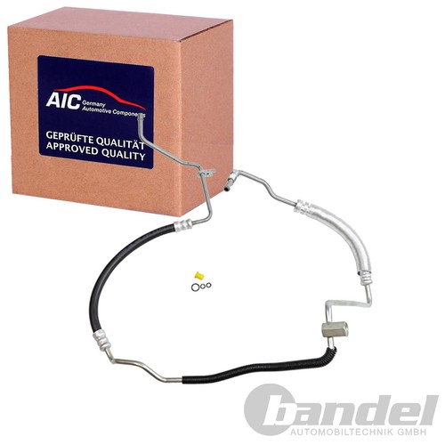 Aic servoschlauch servoleitung - aic,
