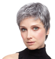 Ellen Wille hairpower Perücke