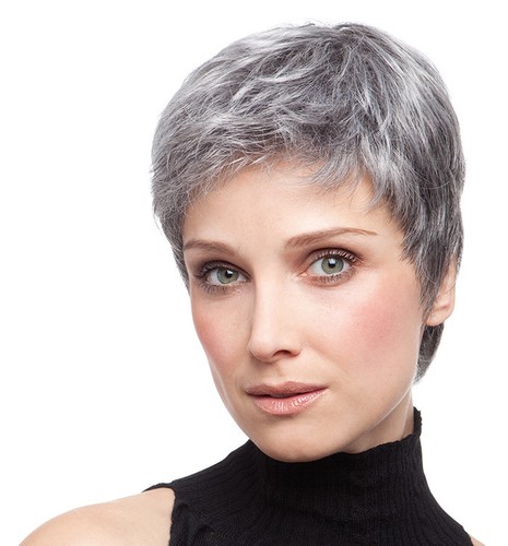 Ellen wille hairpower perücke - ellen,