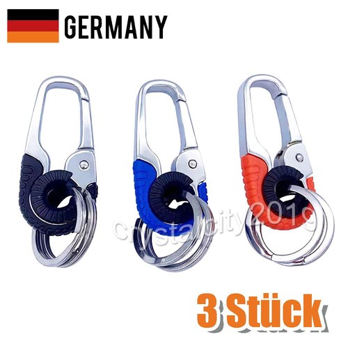 Schlüsselanhänger - x,