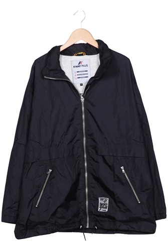 Way jacke herren anorak - jacke,