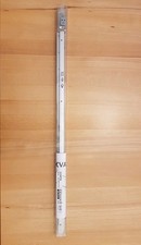 IKEA KVARTAL 60 cm, Laufleiste