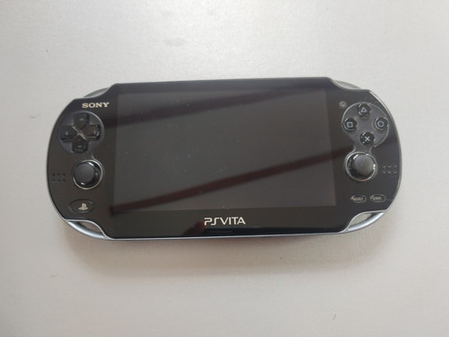 Playstation vita ps - vita, /