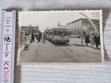 Foto Erfurt , Bus
