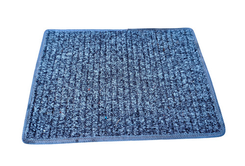 Fußmatte teppich für - fußmatte,