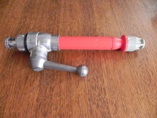 AWG D-Strahlrohr DIN 14365