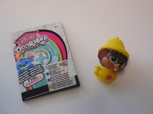 Disney doorables pixel perfect - doorables,