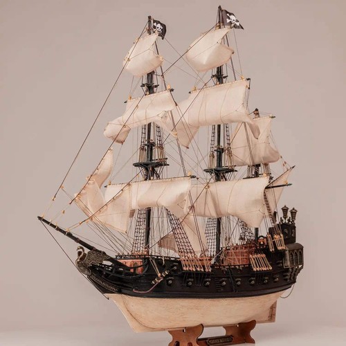 Occre schwarzer schwan - schwarzer,