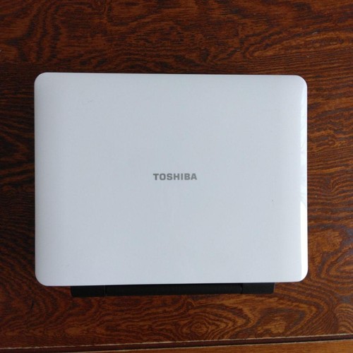 Portable dvd player type - dvd,