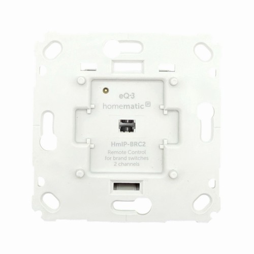 Homematic hmip brc2 - homematic, hmip-brc2