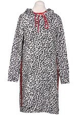 Monari kleid damen dress - monari,