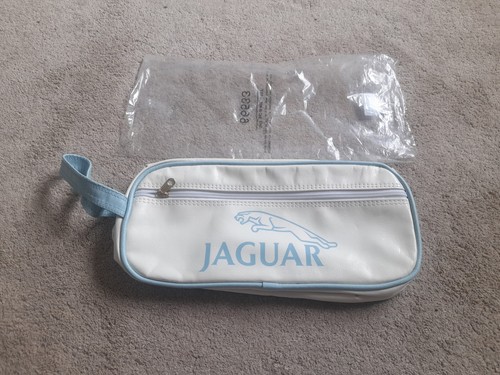 Neu nos jaguar autos - jaguar,