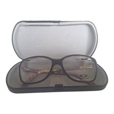 Original Oakley OX1126-0454