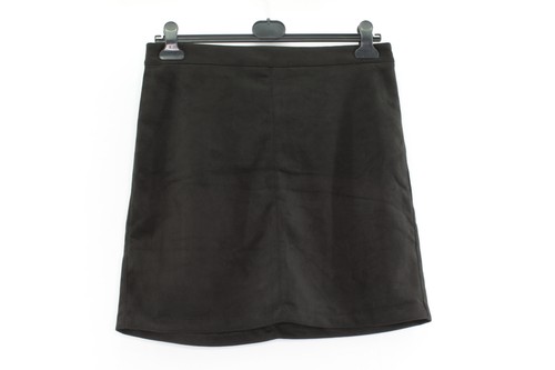 Zabaione damen rock l - zabaione,
