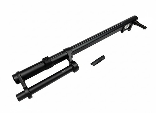 Neue cannondale lefty - neue,